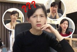 麻浦兄妹爆料视频大全,揭秘幕后的真实故事