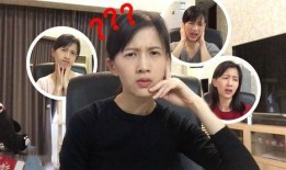 麻浦兄妹爆料视频大全,揭秘幕后的真实故事