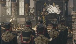 军师联盟在线观看25