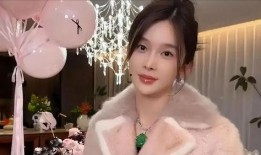 赵樱子最新爆料内容,揭秘娱乐圈不为人知的幕后真相