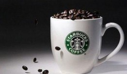 北京星巴克爆料事件视频