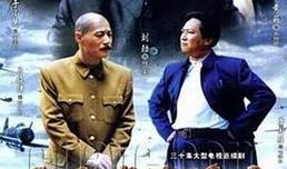 看连续剧在线观看,在线观看连续剧的无限魅力