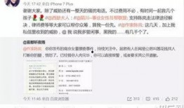 枞阳黑粉爆料案件最新,真相与网络暴力的双重审视