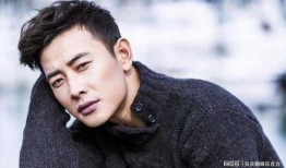 罗晋爆料片酬多少钱啊视频,巨额收入背后的辛酸与付出