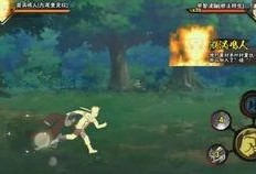鸣人最新爆料平a,揭秘平A的神秘力量