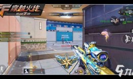 扭蛋机奖池最新爆料,神秘大奖等你来拿！