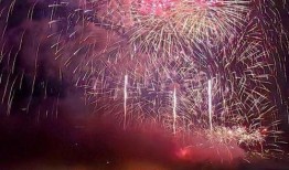 今日头条烟花爆料,揭秘今日头条独家爆料背后的故事