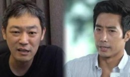 韩国 娱乐 爆料天涯,天涯揭秘幕后真相