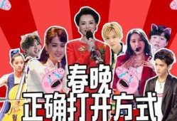 明星香水爆料视频大全集,独家爆料视频大全集