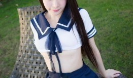 初犬全集在线观看,热血青春，热血格斗的激情岁月