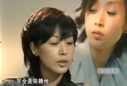 唐山娱乐圈爆料事件最新,揭秘幕后真相与惊人内幕