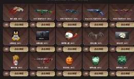 cf最新传说活动爆料