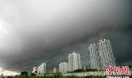 新闻爆料台风,全力守护家园安全”