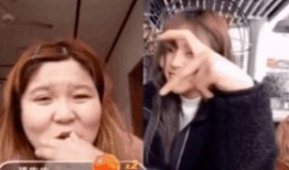 娱乐吃瓜君和郭老师,揭秘娱乐圈背后的故事