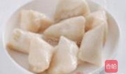 爆料五花肉粽子的做法视频,视频爆料家常美味制作方法