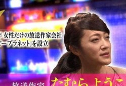 娱乐圈爆料郭导的女明星,揭秘娱乐圈幕后风云