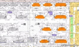 新郑新闻爆料电话查询是多少,新郑新闻爆料电话大揭秘！