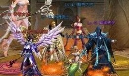 玫瑰骑士皮肤爆料视频大全,华丽变身，浪漫来袭！