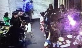 惠州餐饮爆料事件真相视频,真相揭露与反思