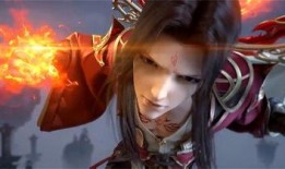 最新斗破苍穹爆料视频,神秘势力崛起，萧炎再战巅峰！