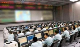 中科院学生爆料视频,揭秘科研背后的真实故事