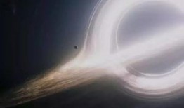 宇宙新闻大爆料,揭秘宇宙奥秘与前沿科技突破