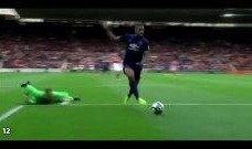 足球卧底爆料视频,足球圈内的惊人内幕与黑幕