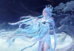 露娜典藏皮肤最新爆料视频,全新爆料视频大揭秘