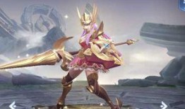 娱乐爆料第一线雅典娜,娱乐爆料第一线独家内幕大公开