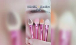 网红爆料教程视频大全最新,热门技能一网打尽