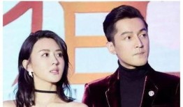 娱乐圈最新爆料天涯,惊天秘密曝光，明星真实面目大揭秘！