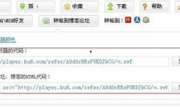硅谷渣男爆料视频网址,揭秘科技圈情感乱象