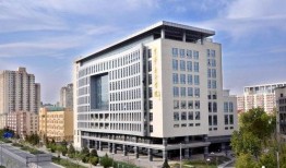 中华女子学院爆料视频,揭秘校园内幕