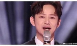 苏宇爆料何炅视频大全,揭秘娱乐圈背后的故事