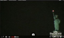 自由女神爆料视频大全集,视频大全集深度解析