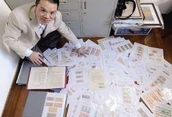 科教新闻最新爆料,揭秘未来科技前沿动态