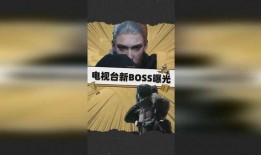 暗区突围女团最新爆料,神秘爆料揭秘未来走向