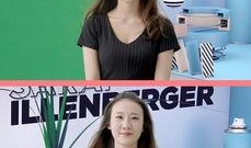 mrsk在线观看,揭秘热门剧集的魅力所在