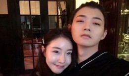 陈博政前女友爆料视频,揭秘昔日恋情内幕