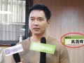 娱乐圈吃瓜爆料多了吗,揭秘幕后真相与影响