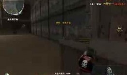 吃鸡小火箭解说爆料视频,独家内幕大公开！