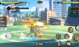 异人之下手游爆料视频,揭秘神秘异能世界，探秘英雄成长之旅