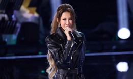 李文爆料好声音视频完整版,好声音幕后真相，完整版视频曝光