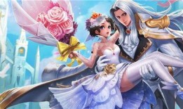 王者小乔爆料视频大全最新