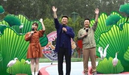 大仙爆料吵架视频大全最新,最新吵架视频大全精彩回顾