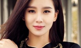 娱乐圈爆爆料的女明星都有谁,揭秘那些被曝光的女明星们