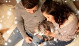 娱乐圈大爆料已婚男明星