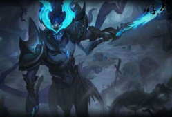 幽冥之眼爆料视频大全在线观看,揭秘神秘现象背后的真相