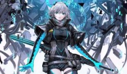 时空魅影新爆料最新消息