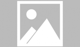 幽冥之眼爆料视频大全在线观看,揭秘神秘现象背后的真相